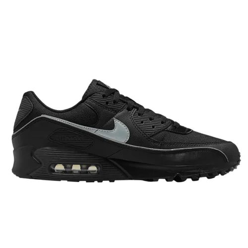 Nike Air Max 90 PRM