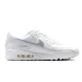 Nike Air Max 90 Premium