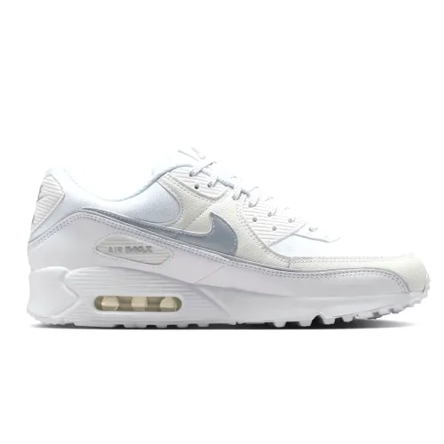 Nike Air Max 90 Premium