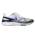 Nike Air Zoom Structure 25
