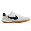 Nike StreetGato IC