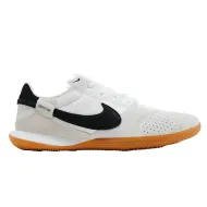 Nike StreetGato IC