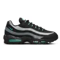 Nike Air Max 95 'Black Tiffany'