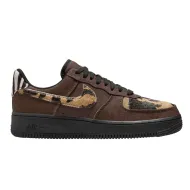 Nike Air Force 1 '07
