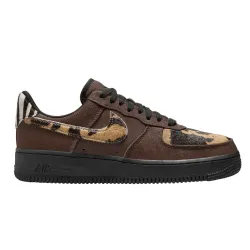 Nike Air Force 1 '07