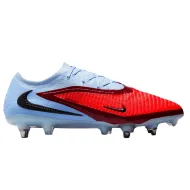 Nike Phantom 6 Low Elite SG-Pro