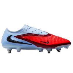 Nike Phantom 6 Low Elite SG-Pro