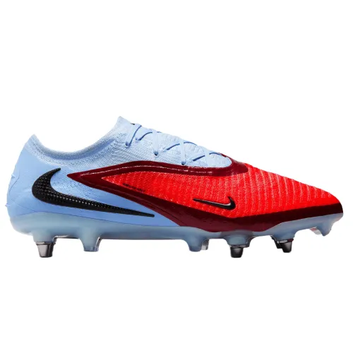 Nike Phantom 6 Low Elite SG-Pro