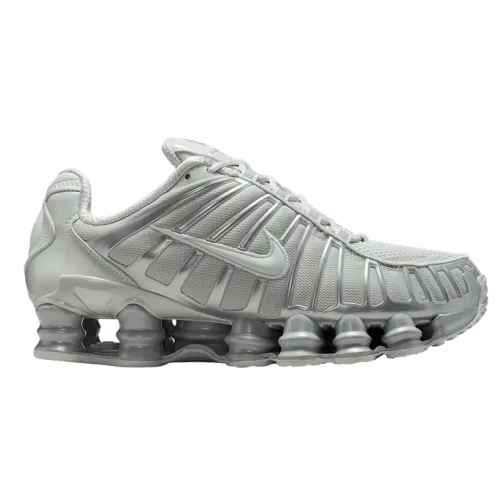 Nike Shox TL