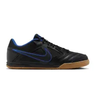Nike Gato IC