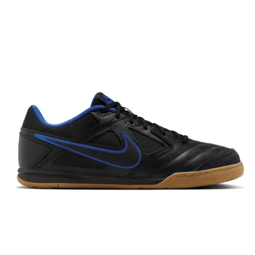 Nike Gato IC