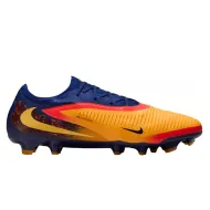Nike Phantom 6 Low Pro 'Erling Haaland' FG