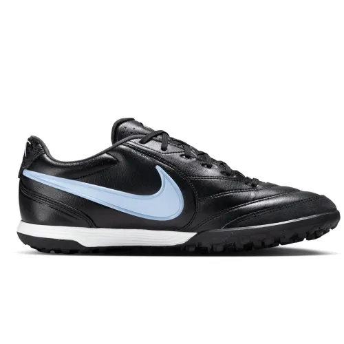Nike Tiempo Ligera Pro TF