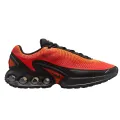 Nike Air Max Dn