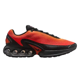 Nike Air Max Dn