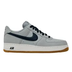 Nike Air Force 1 '07 LV8