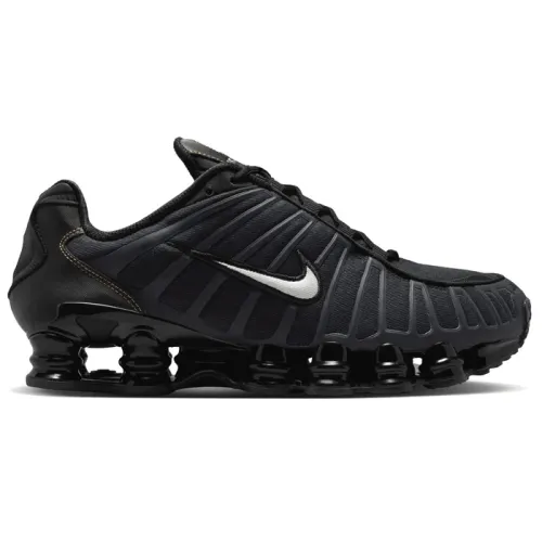 Nike Shox TL