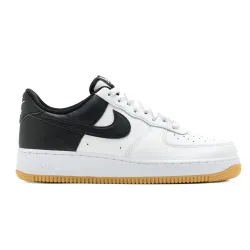 Nike Air Force 1 '07 LV8