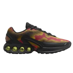 Nike Air Max Dn NRG