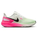 Nike Air Zoom Structure 25