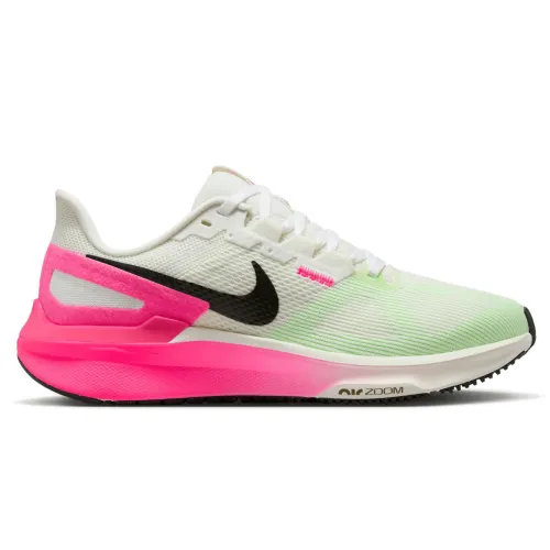 Nike Air Zoom Structure 25