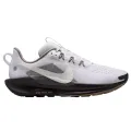 Nike Pegasus Trail 5