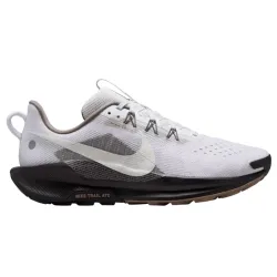 Nike Pegasus Trail 5