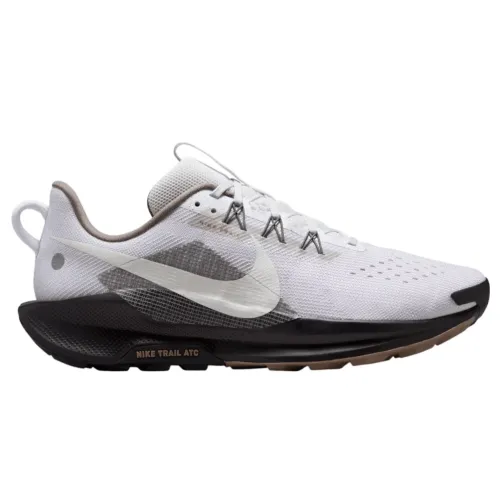 Nike Pegasus Trail 5