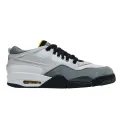 Nike Air Jordan 4 RM Premium