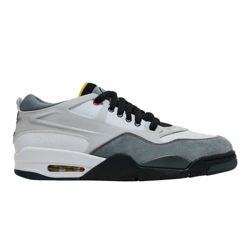 Nike Air Jordan 4 RM Premium