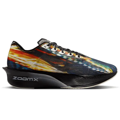 Nike ZoomX Vaporfly Next% 4 PRM