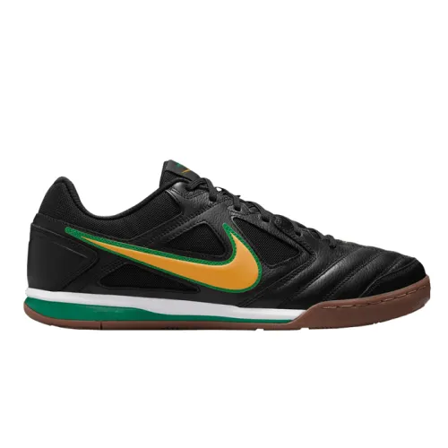 Nike Gato IC