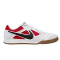 Nike Gato IC