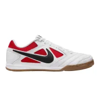 Nike Gato IC