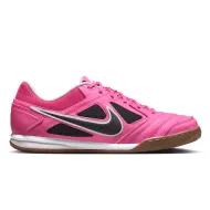 Nike Gato IC