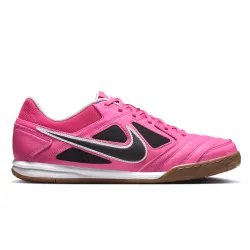 Nike Gato IC