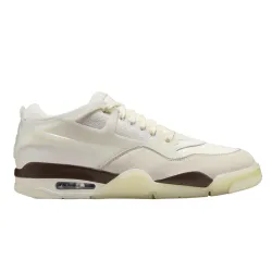 Nike Air Jordan 4 RM