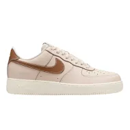 Nike Air Force 1 '07