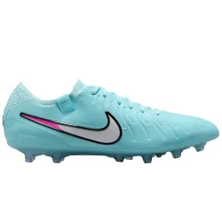 Nike Tiempo Legend 10 Elite AG-Pro