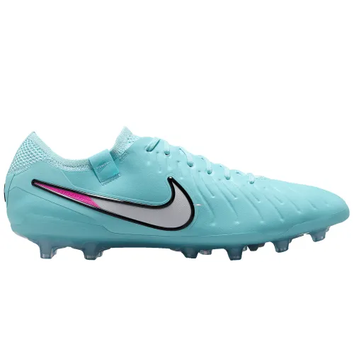Nike Tiempo Legend 10 Elite AG-Pro