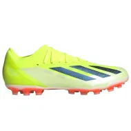 Adidas X Crazyfast Elite 2G/3G AG