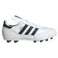 Adidas Copa Mundial FG