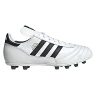 Adidas Copa Mundial FG