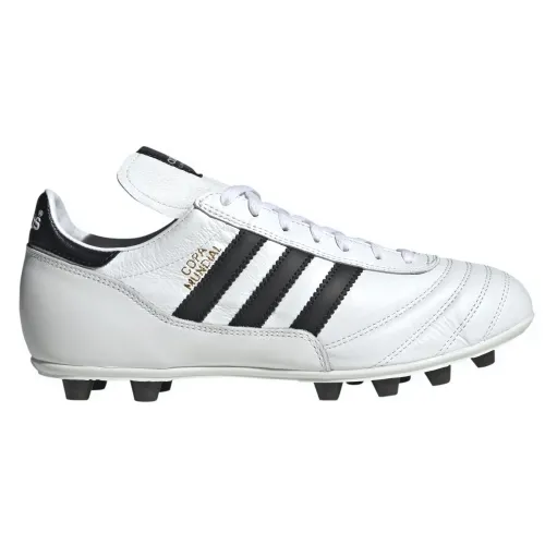 Adidas Copa Mundial FG