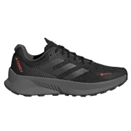 Adidas Terrex Soulstride Flow GTX