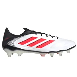 Adidas Copa Pure 3 Elite FG