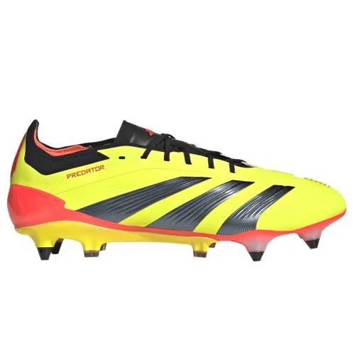 Adidas Predator Elite SG