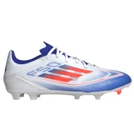 Adidas F50 League FG/MG