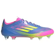 Adidas F50 Elite SG