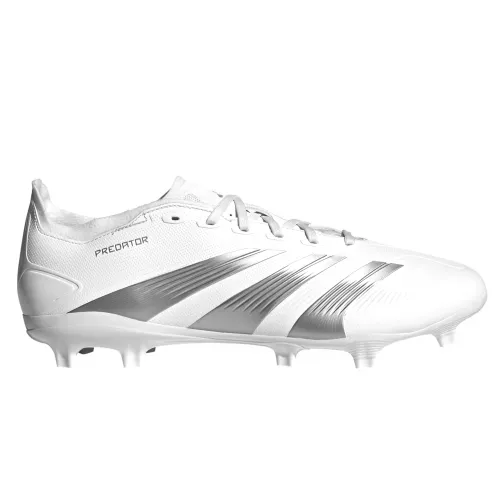 Adidas Predator 24 League Low FG